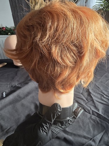 100 remy human hair - human,