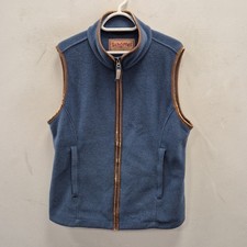 Schoffel Lyndon Polartec Pro