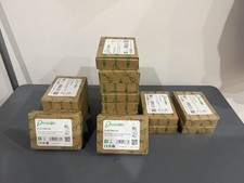 Danson Electrical Circuit