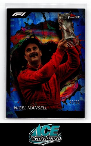 2024 topps finest - 2024,