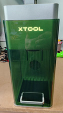 Xtool F1 Portable Dual Laser Engraving Machine