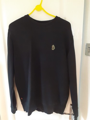Mens luke sport - mens,