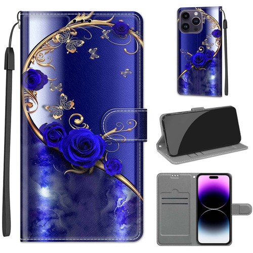 For moto e13 - e13, g53