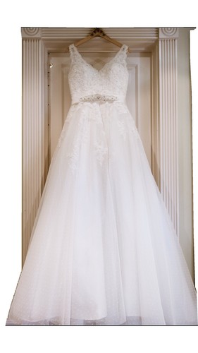 Charlotte balbier wedding - charlotte,