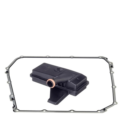 Hengst eg944h d481 hydraulic - hengst,