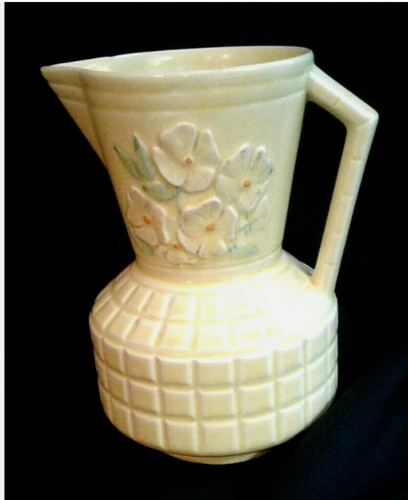 Vintage ppc england art - vintage, deco