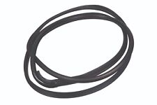 JAGUAR XJ12 XJ6 S3 SUNROOF