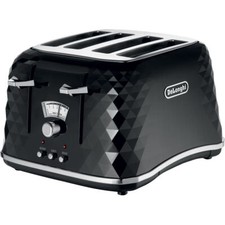De'Longhi Brillante CTJ 4003