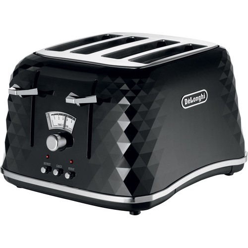 Longhi brillante ctj 4003 - ctj,