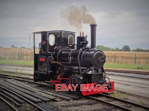 Photo penrhyn slate - ,