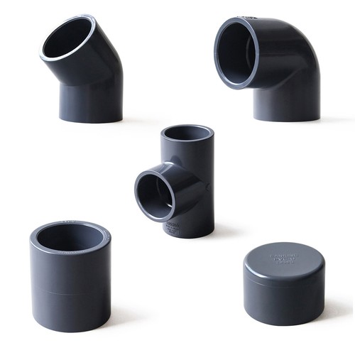 Upvc pvc pipe - upvc/pvc,