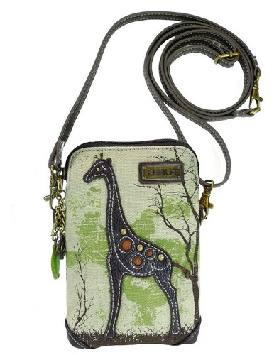 Chala safari cellphone - chala,