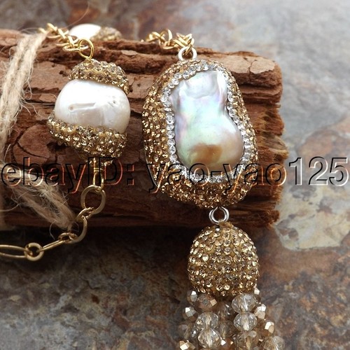 Freshwater cultured white - cultured,