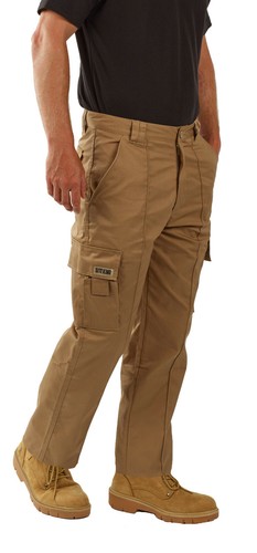 Mens cargo combat - cargo,