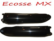Yamaha YZ250F YZ450F Fork