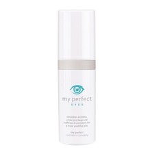 My Perfect Eyes 10ml Anti-Wrinkle Eye Cream Reduce Dark Circles Puffiness