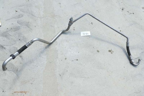 Porsche 99710701970 oil - , line