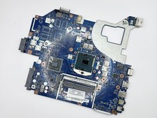 Acer Aspire E1-531 Intel Pentium B960 Motherboard Q5WVH LA-7912P #148