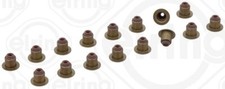Valve Stem Seal Kit FOR BMW