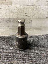  Proto tools # 07590-7/8