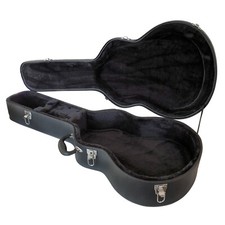 Lindo acoustic electro - lindo, acoustic/electro