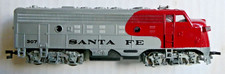 Bachmann 77 Pieces