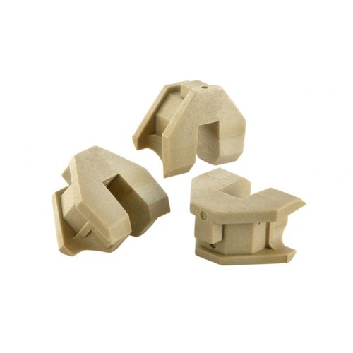 Pulley sp1917n sliders sp - dr.pulley,