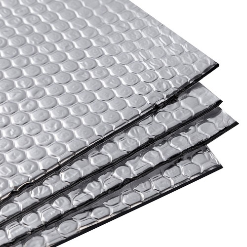 60x sheets 2mm - 60x,