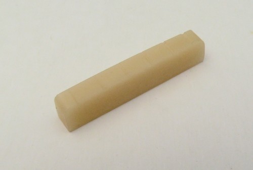Premium unbleached cream - premium,