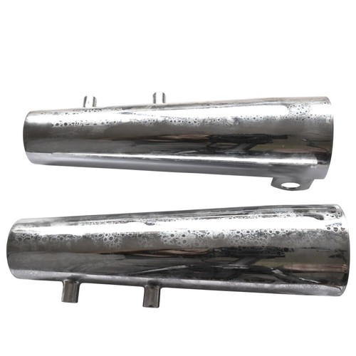 Triumph headlamp bracket - triumph,