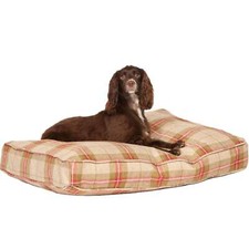 NEWTON BOX DUVET or COVER