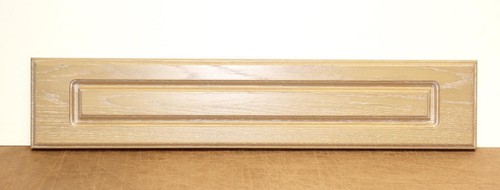 Kitchen solid limed oak - kitchen,