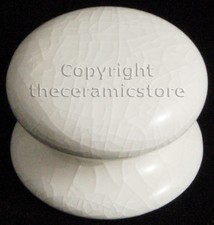 Porcelain / Ceramic Victorian