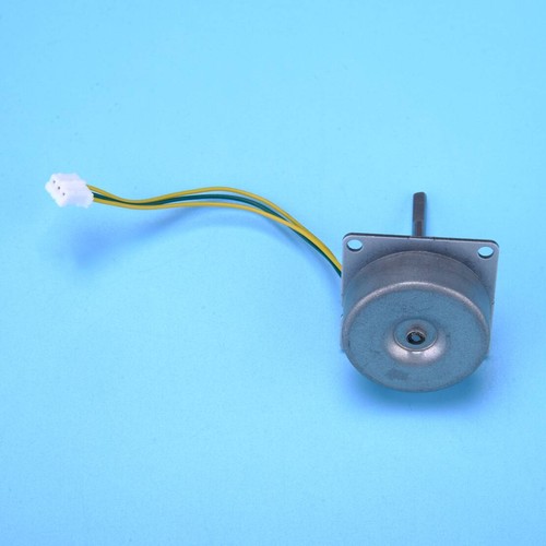 1pc small generator - 1pc,