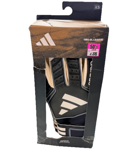 Adidas tiro league - tiro,