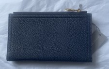 Oliver Bonas Dark Navy Blue