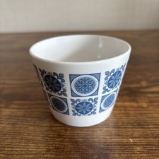 Royal Tuscan Charade Sugar