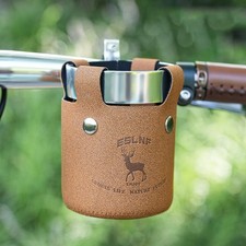 Bike Cup Holder Coffee Drinks