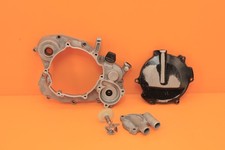 2009 01-23 KX85 KX 85 OEM