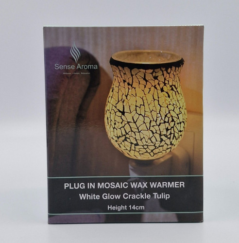 Wax melt oil - melt,