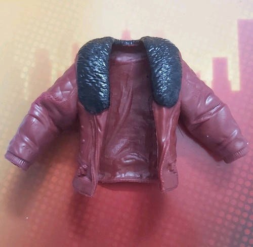 Wwe wrestling figure accessory - wwe,