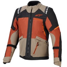 Alpinestars Andes V4 Drystar