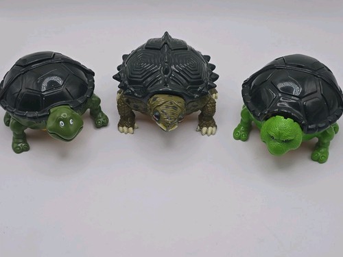 Tmnt teenage mutant - tmnt,