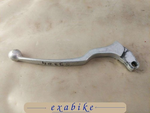 Clutch lever for suzuki - for,