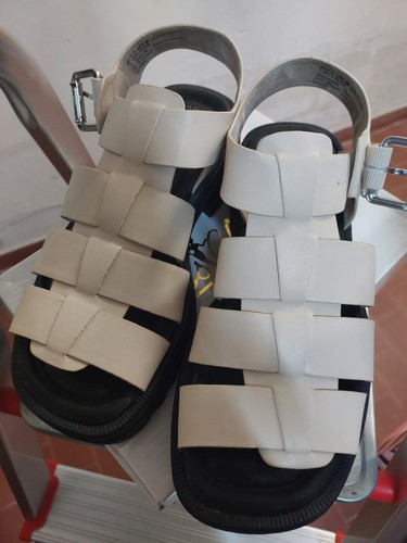 Beige sandals women tamaris - women,
