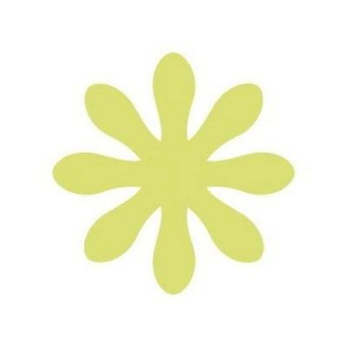 Decorative hole punch cm - decorative,