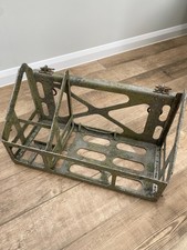 Military Radio Rack No. 45391B