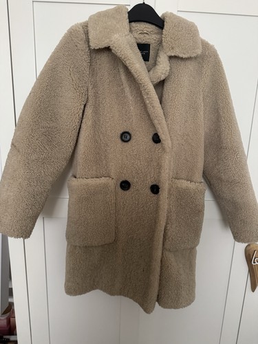 Ladies new look petite - ladies,