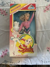 Bnib 1980s vintage - bnib,
