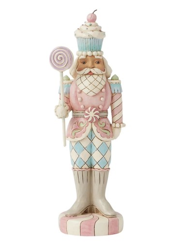 Nwt jim shore heartwood - 🍭nwt,